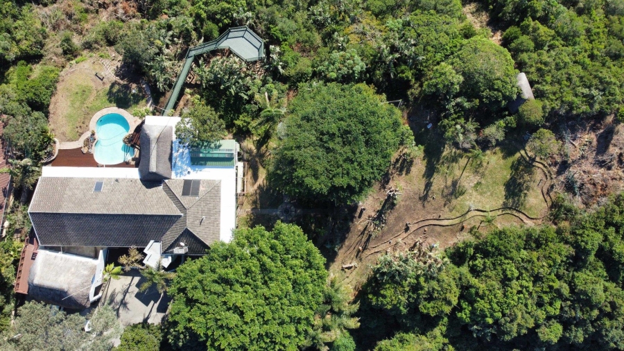 4 Bedroom Property for Sale in Gonubie North Eastern Cape